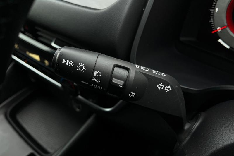 Used Nissan Qashqai 2023 for sale - 76389600: Photo 14