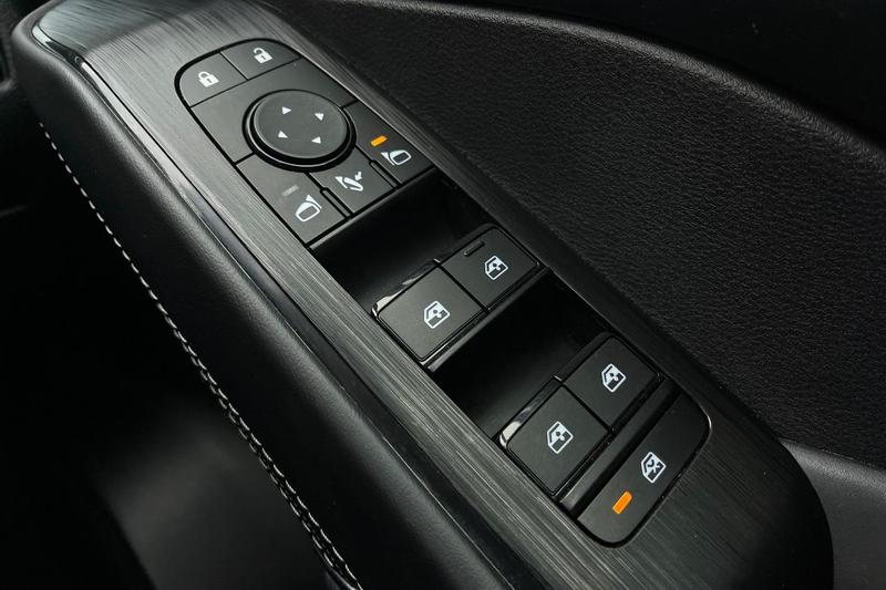 Used Nissan Qashqai 2023 for sale - 76389600: Photo 16