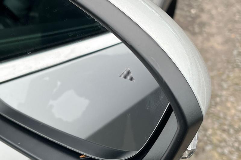 Used Nissan Qashqai 2023 for sale - 76389600: Photo 25