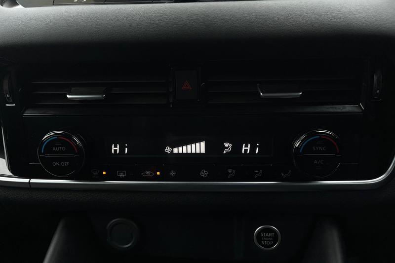 Used Nissan Qashqai 2023 for sale - 76389600: Photo 29