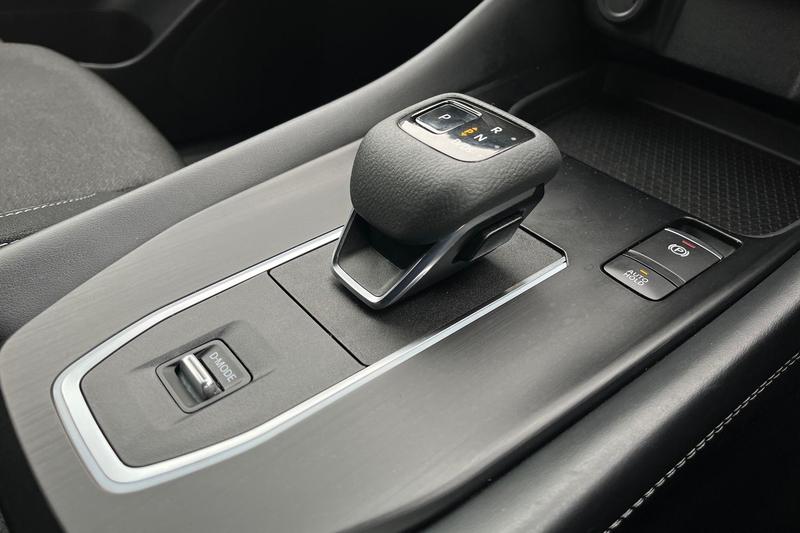 Used Nissan Qashqai 2023 for sale - 76389600: Photo 32