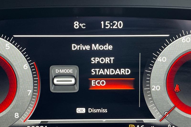 Used Nissan Qashqai 2023 for sale - 76389600: Photo 39