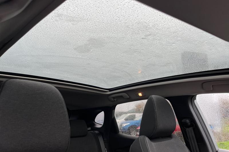 Used Nissan Qashqai 2023 for sale - 76389600: Photo 40