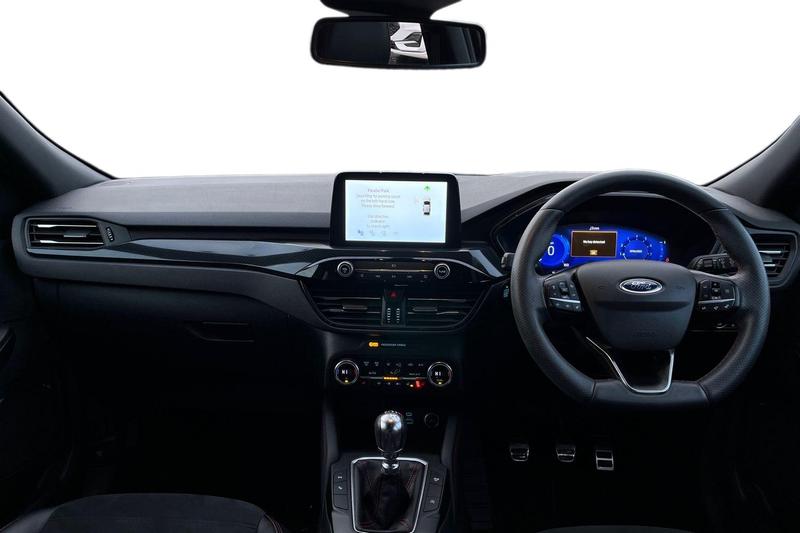 Used Ford Kuga 2020 for sale - 76797066: Photo 10