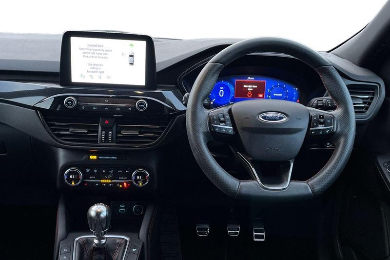 Used Ford Kuga 2020 for sale - 76797066: Photo 11