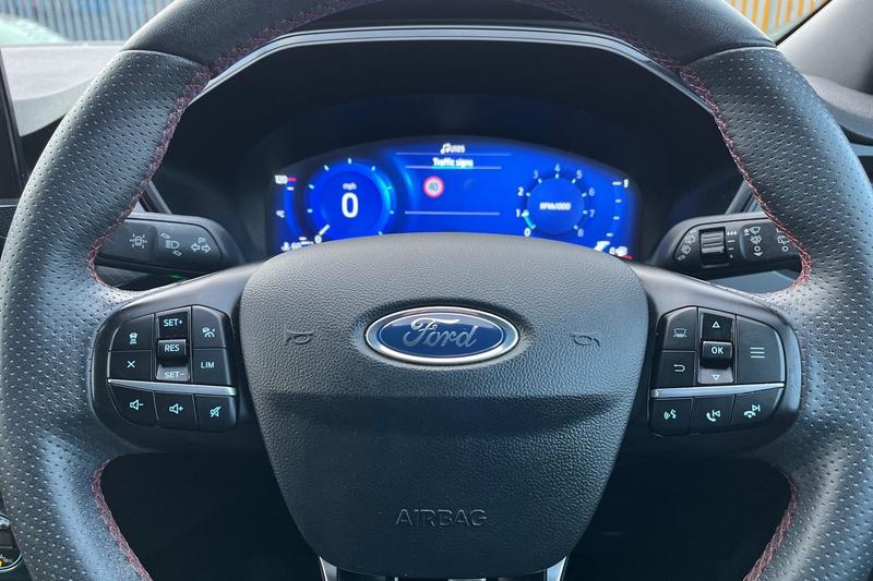 Used Ford Kuga 2020 for sale - 76797066: Photo 12