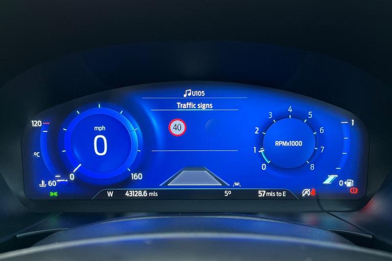 Used Ford Kuga 2020 for sale - 76797066: Photo 13