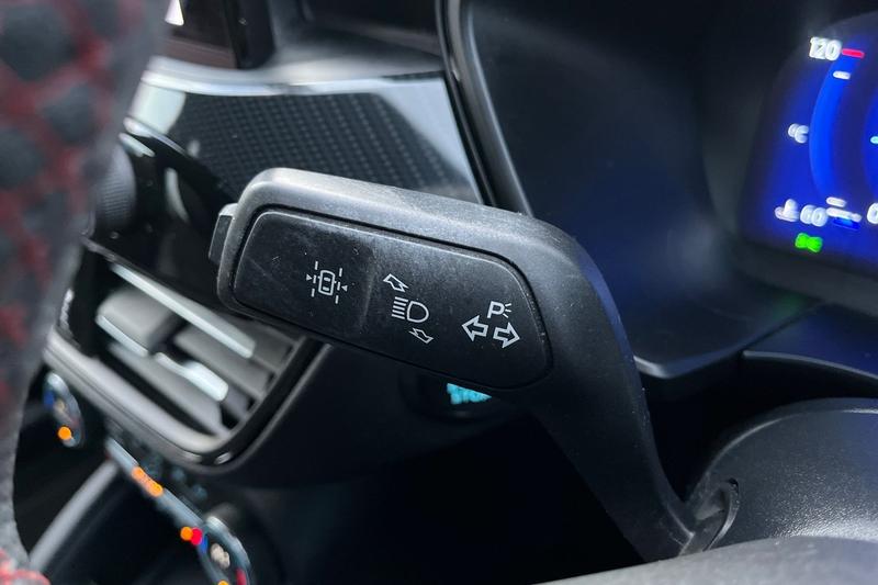 Used Ford Kuga 2020 for sale - 76797066: Photo 14