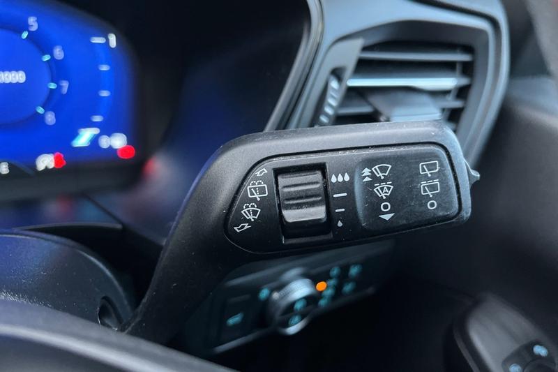 Used Ford Kuga 2020 for sale - 76797066: Photo 15