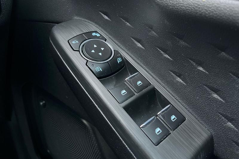 Used Ford Kuga 2020 for sale - 76797066: Photo 16