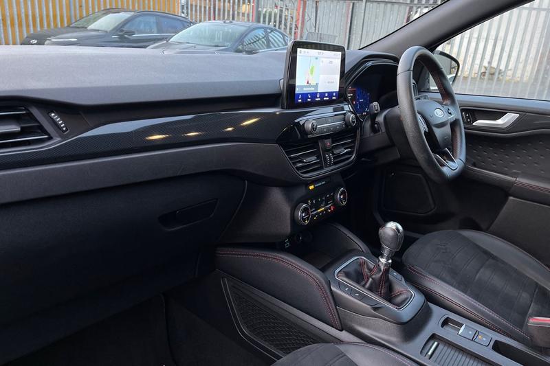 Used Ford Kuga 2020 for sale - 76797066: Photo 18