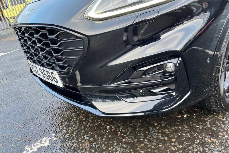 Used Ford Kuga 2020 for sale - 76797066: Photo 23