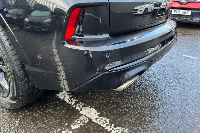 Used Ford Kuga 2020 for sale - 76797066: Photo 24