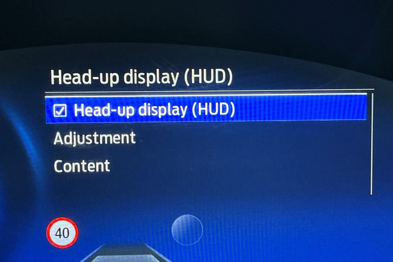 Used Ford Kuga 2020 for sale - 76797066: Photo 25