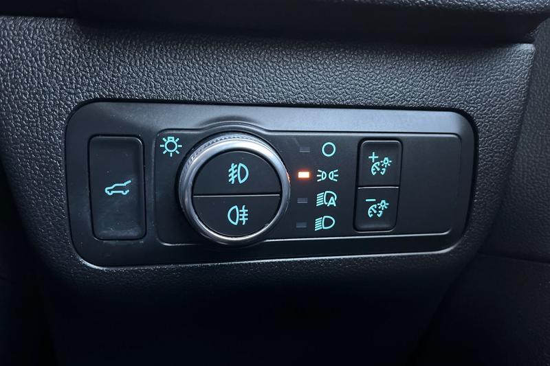 Used Ford Kuga 2020 for sale - 76797066: Photo 26