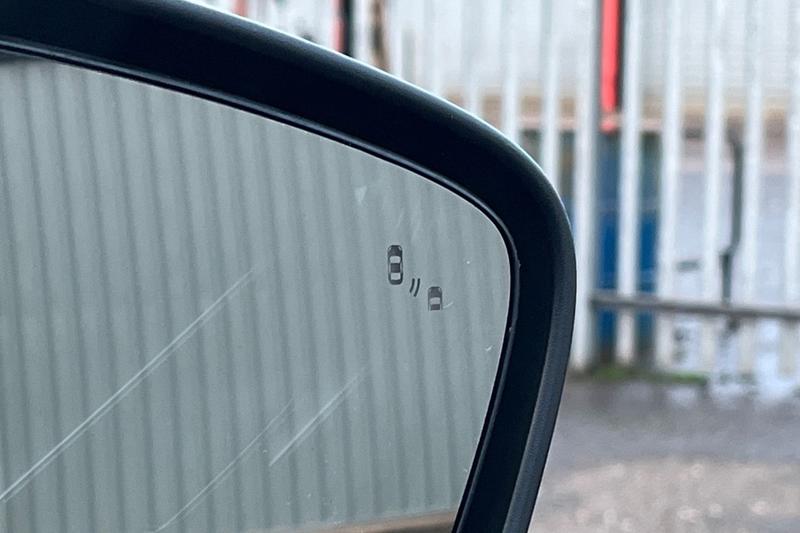 Used Ford Kuga 2020 for sale - 76797066: Photo 27