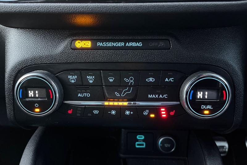 Used Ford Kuga 2020 for sale - 76797066: Photo 28