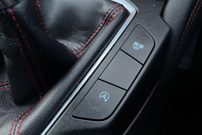 Used Ford Kuga 2020 for sale - 76797066: Photo 29