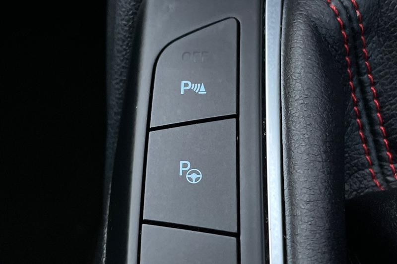 Used Ford Kuga 2020 for sale - 76797066: Photo 30