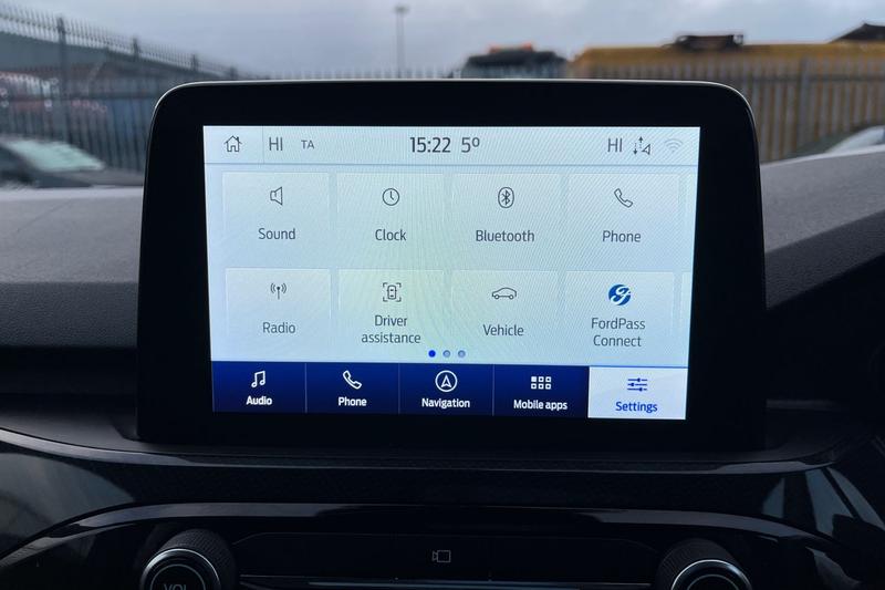 Used Ford Kuga 2020 for sale - 76797066: Photo 31