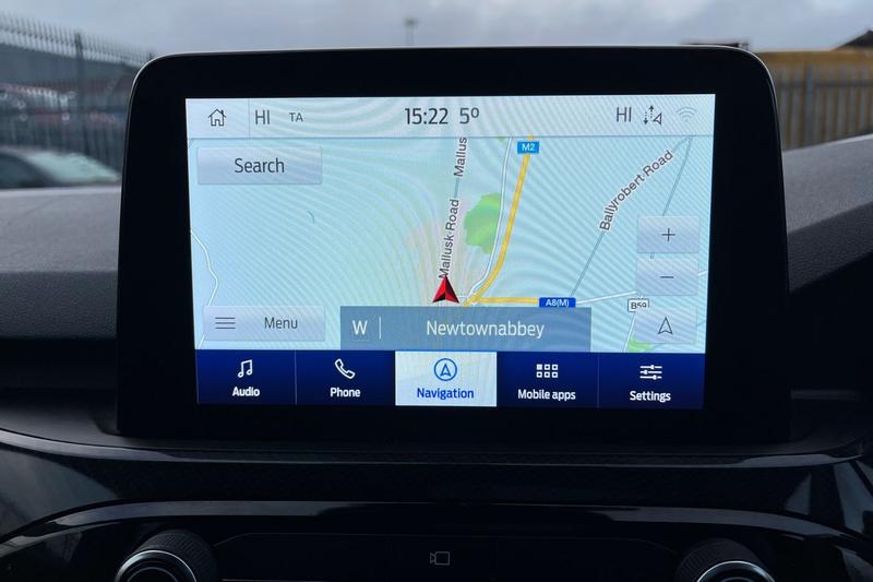 Used Ford Kuga 2020 for sale - 76797066: Photo 34