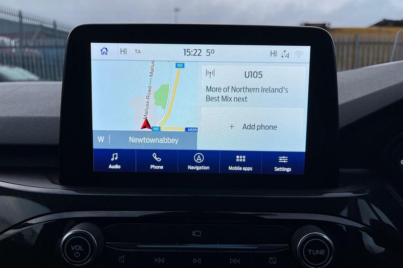 Used Ford Kuga 2020 for sale - 76797066: Photo 35