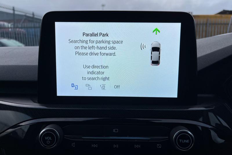 Used Ford Kuga 2020 for sale - 76797066: Photo 37