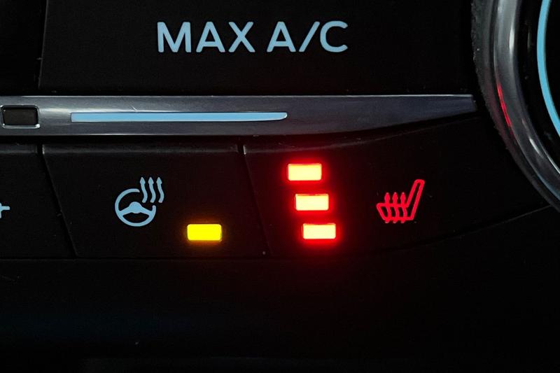 Used Ford Kuga 2020 for sale - 76797066: Photo 38