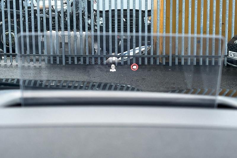 Used Ford Kuga 2020 for sale - 76797066: Photo 39