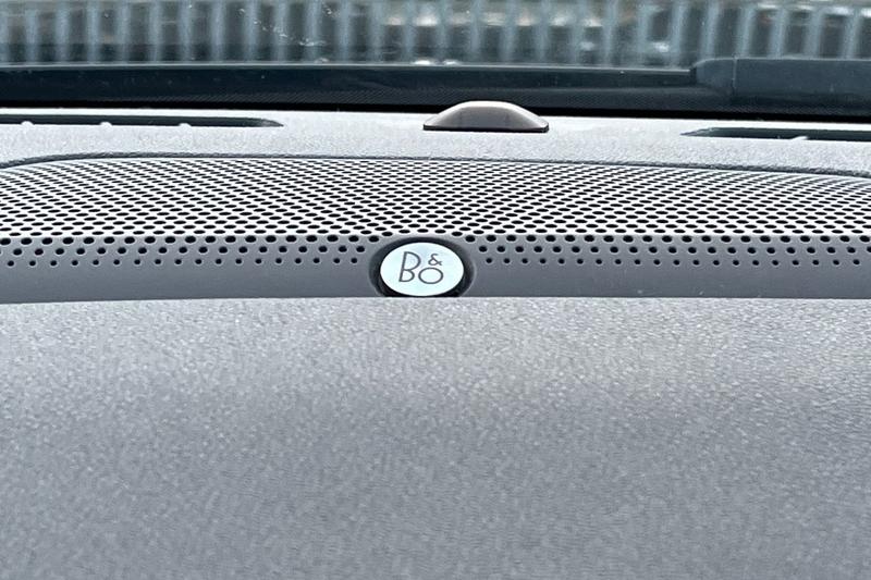 Used Ford Kuga 2020 for sale - 76797066: Photo 40