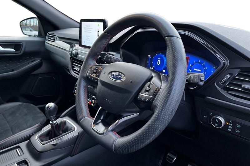 Used Ford Kuga 2020 for sale - 76797066: Photo 9