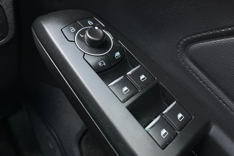 Used Ford Focus 2023 for sale - 77691564: Photo 16