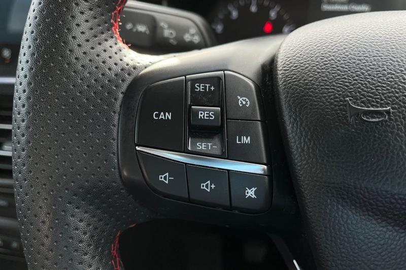 Used Ford Focus 2023 for sale - 77691564: Photo 22