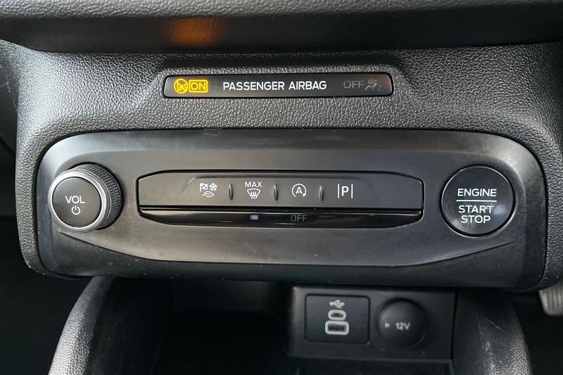 Used Ford Focus 2023 for sale - 77691564: Photo 26