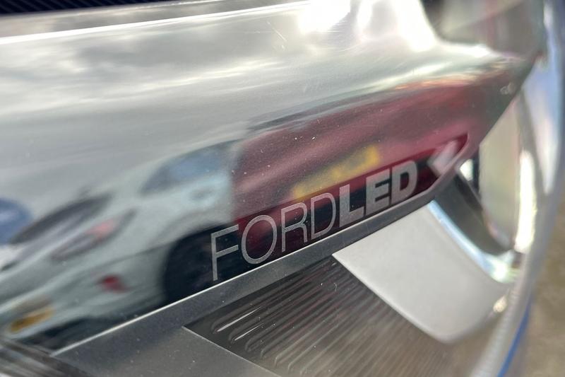 Used Ford Focus 2023 for sale - 77691564: Photo 40