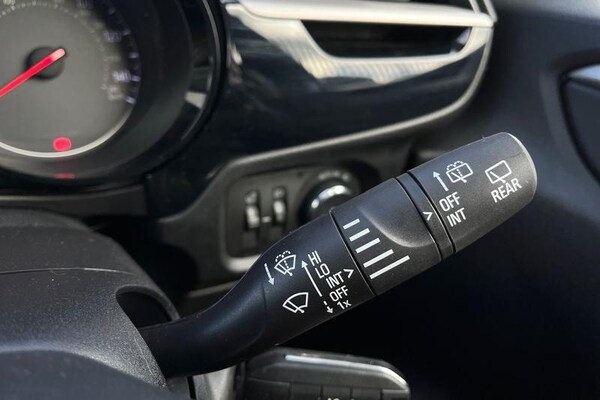 Used Vauxhall Corsa 2023 for sale - 76322257: Photo 15