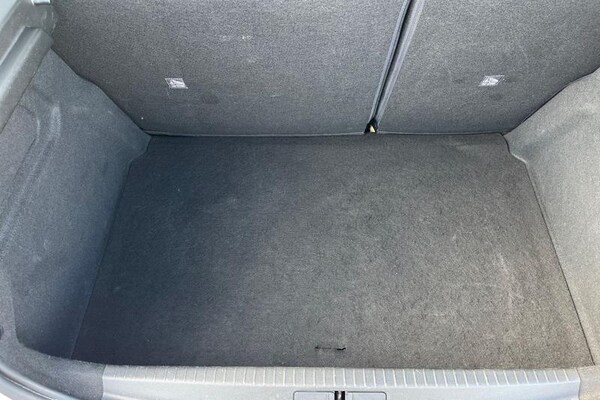 Used Vauxhall Corsa 2023 for sale - 76322257: Photo 21
