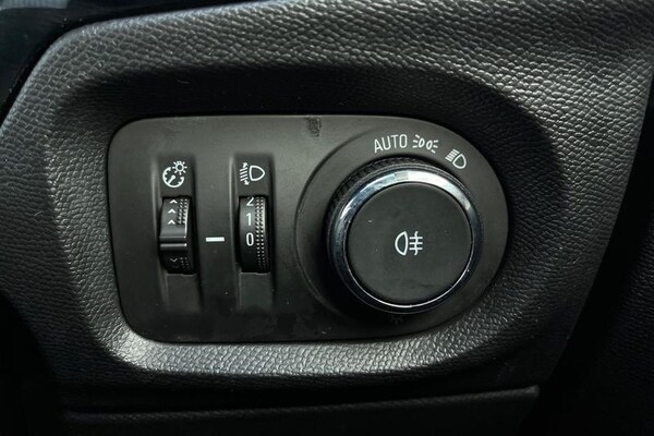 Used Vauxhall Corsa 2023 for sale - 76322257: Photo 22