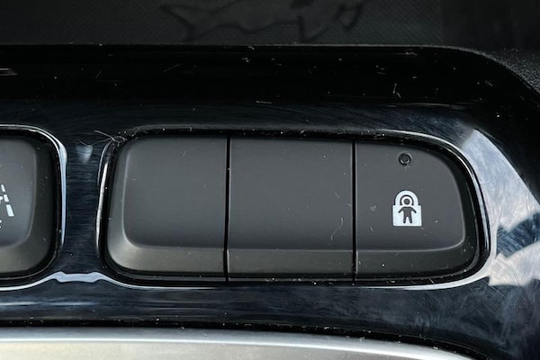 Used Vauxhall Corsa 2023 for sale - 76322257: Photo 26