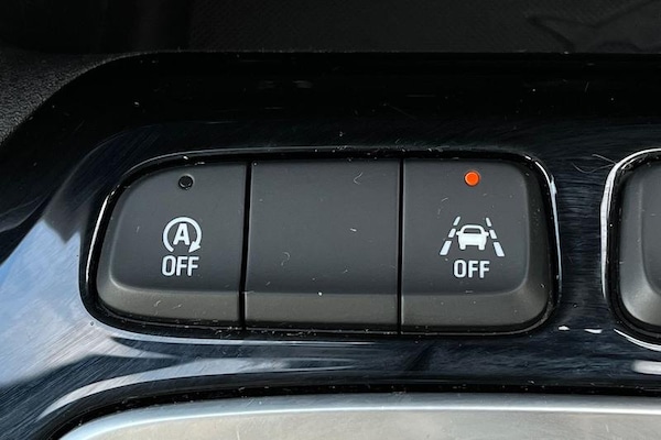 Used Vauxhall Corsa 2023 for sale - 76322257: Photo 27