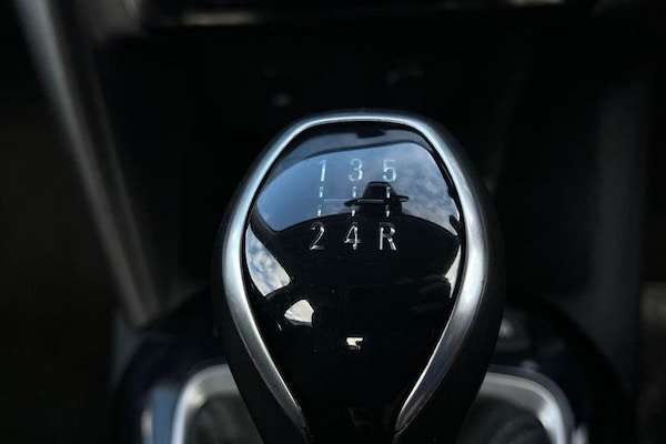 Used Vauxhall Corsa 2023 for sale - 76322257: Photo 28