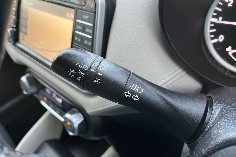 Used Nissan Micra 2019 for sale - 77582074: Photo 14