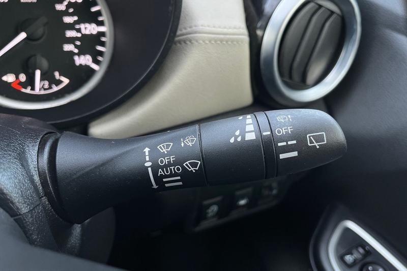 Used Nissan Micra 2019 for sale - 77582074: Photo 15