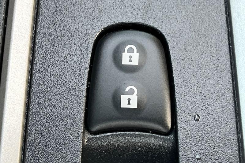 Used Nissan Micra 2019 for sale - 77582074: Photo 22