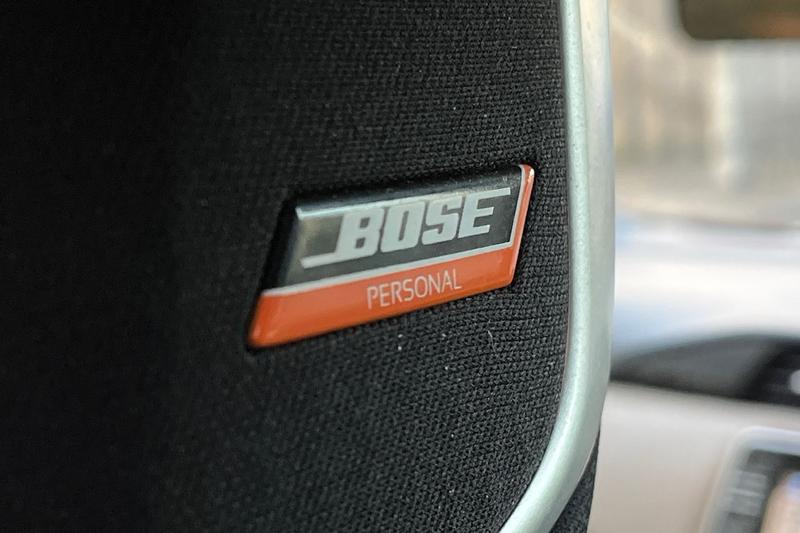 Used Nissan Micra 2019 for sale - 77582074: Photo 24