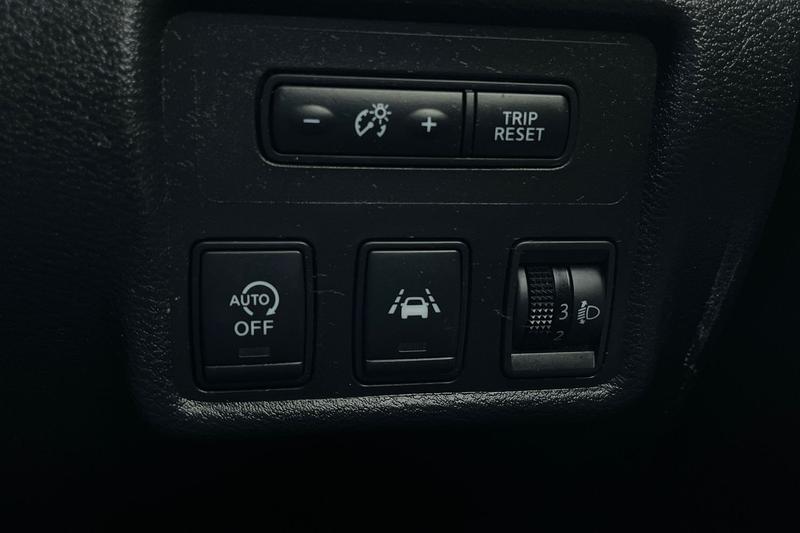 Used Nissan Micra 2019 for sale - 77582074: Photo 25