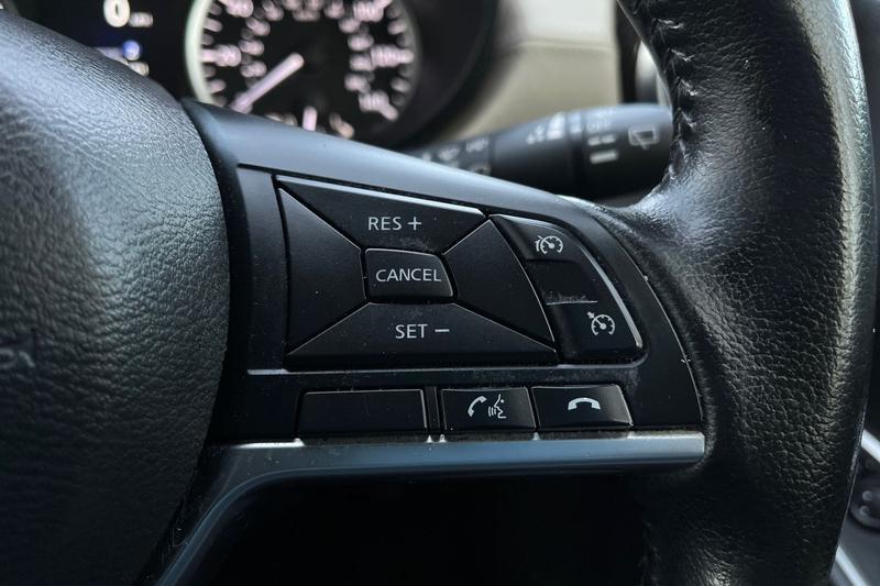 Used Nissan Micra 2019 for sale - 77582074: Photo 26