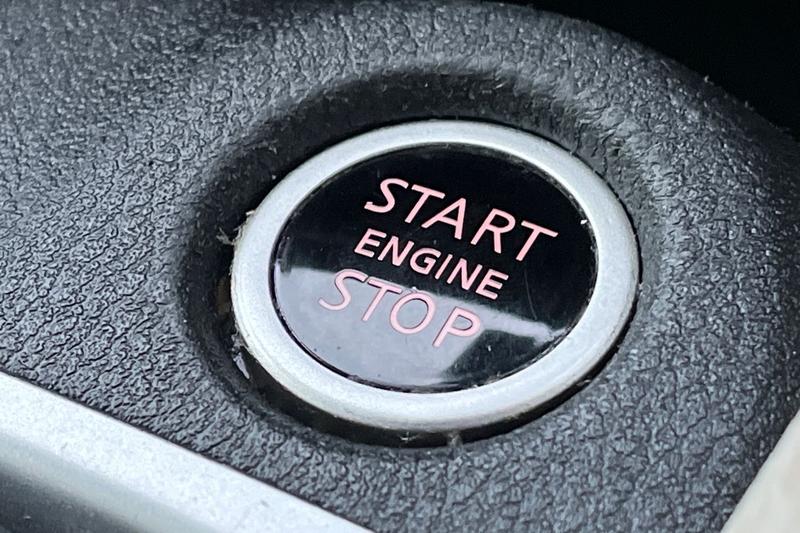 Used Nissan Micra 2019 for sale - 77582074: Photo 28