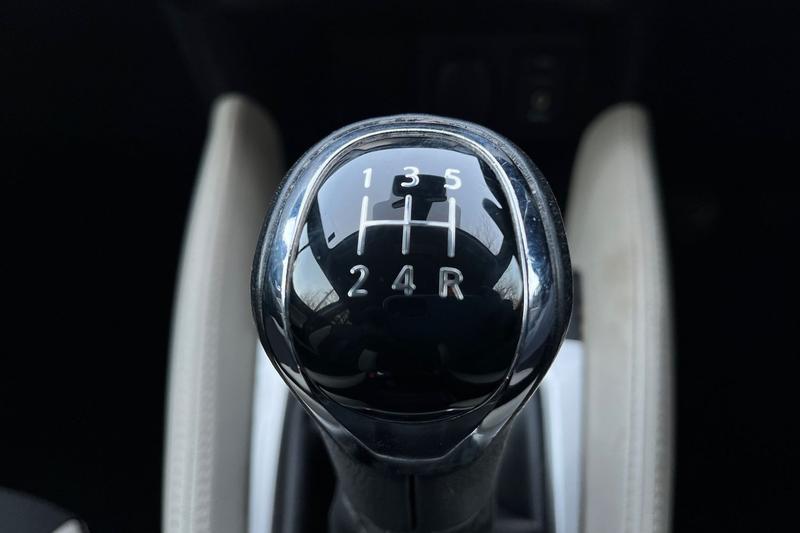 Used Nissan Micra 2019 for sale - 77582074: Photo 29