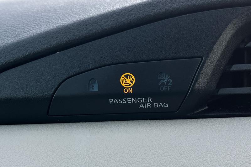 Used Nissan Micra 2019 for sale - 77582074: Photo 40